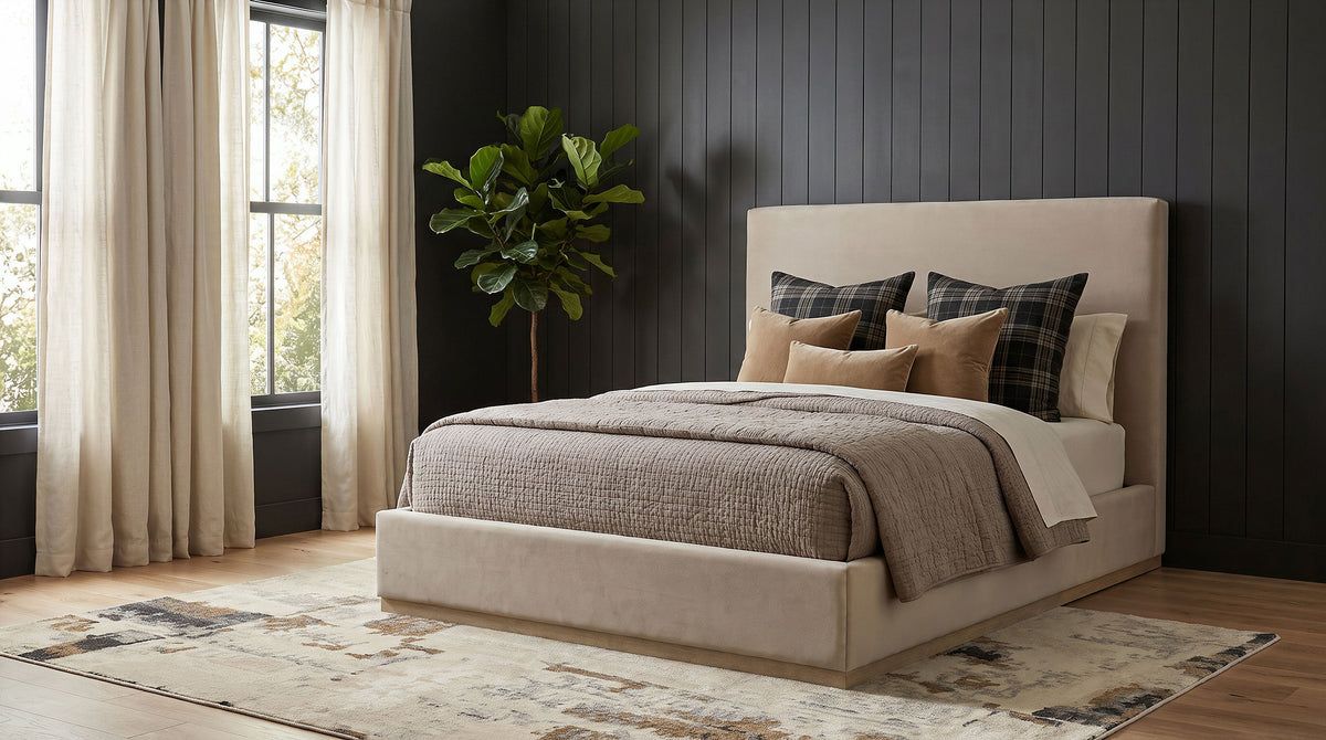 Knox Beds