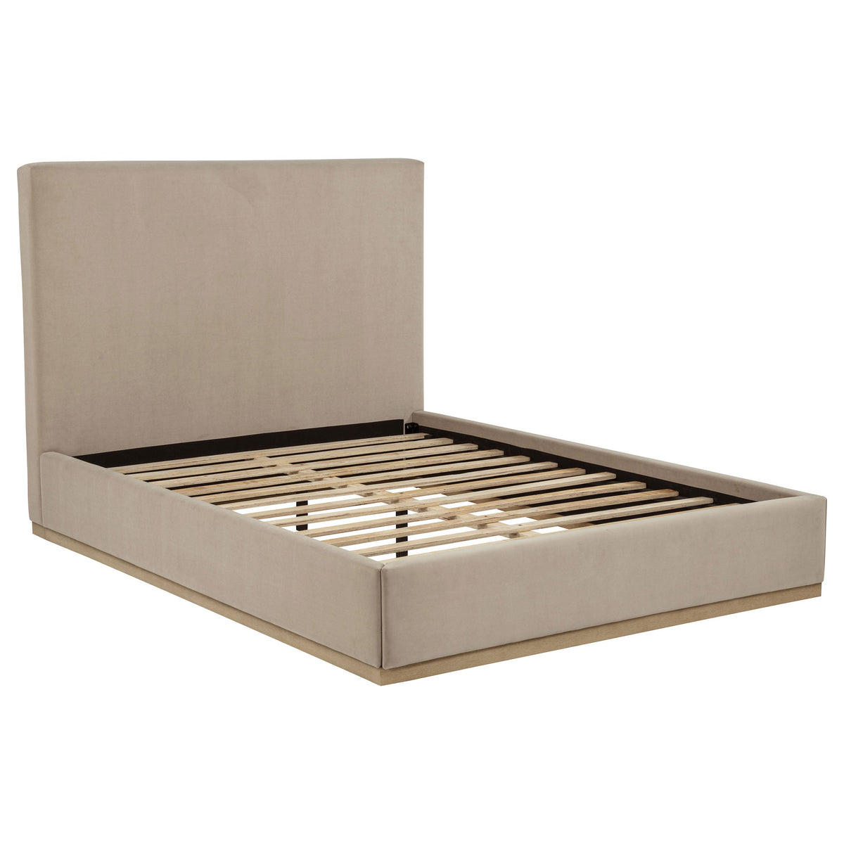 Knox Beds