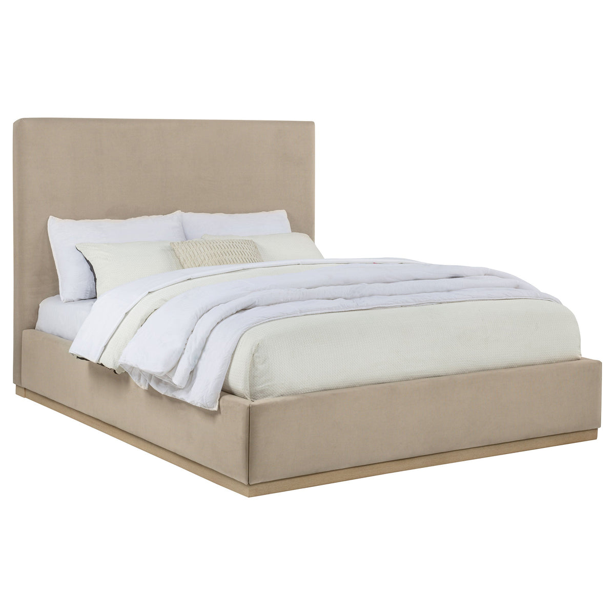 Knox Beds
