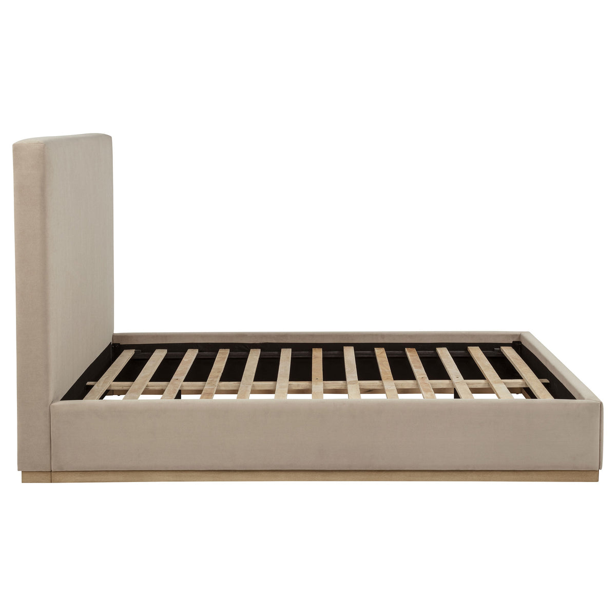 Knox Beds