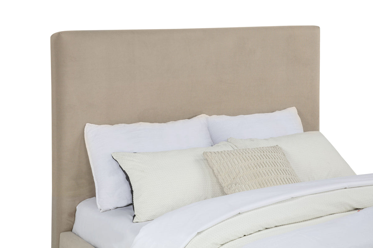 Knox Beds