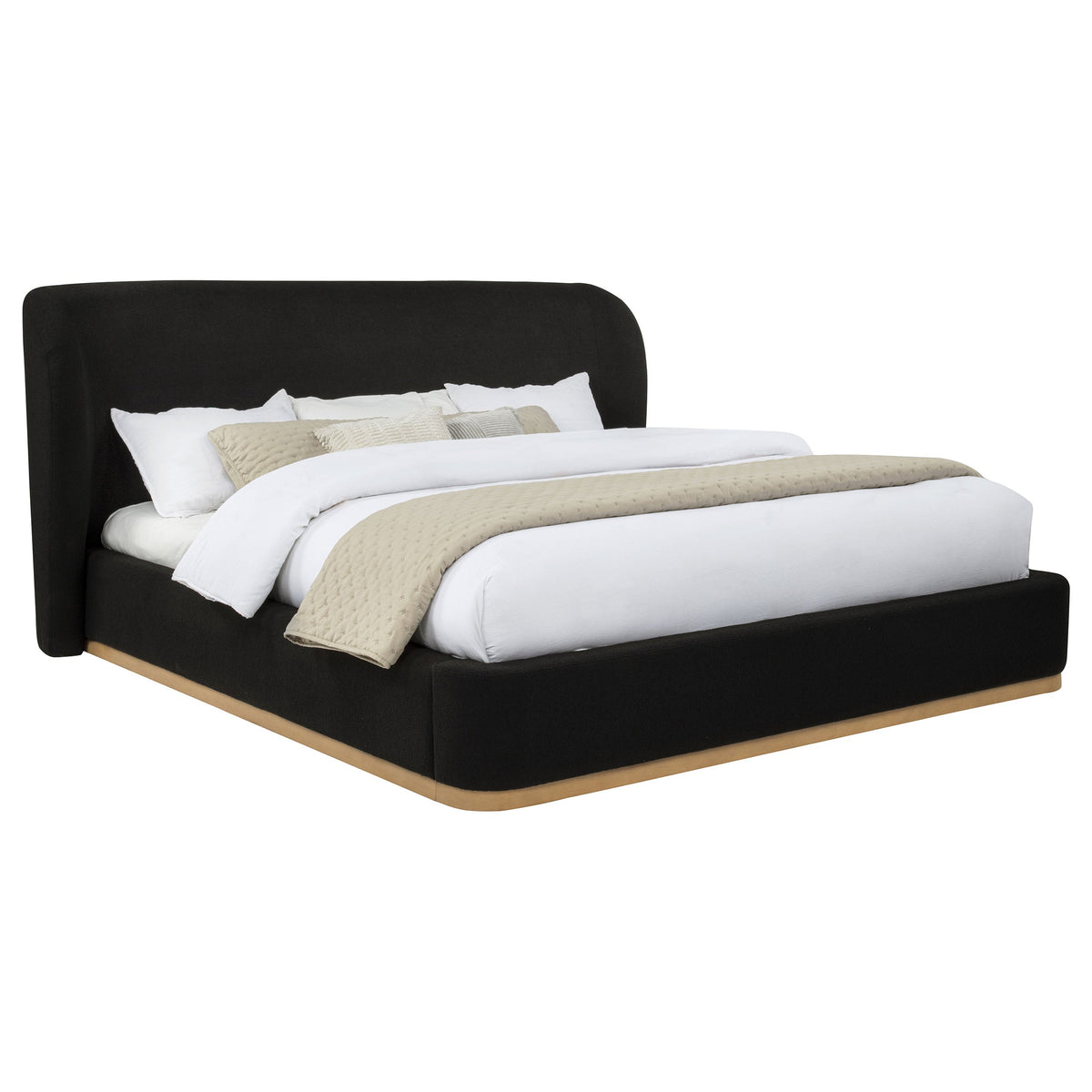 Blaire Beds
