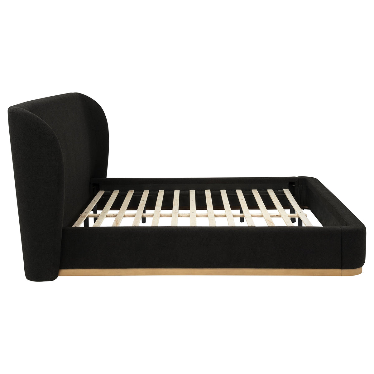Blaire Beds