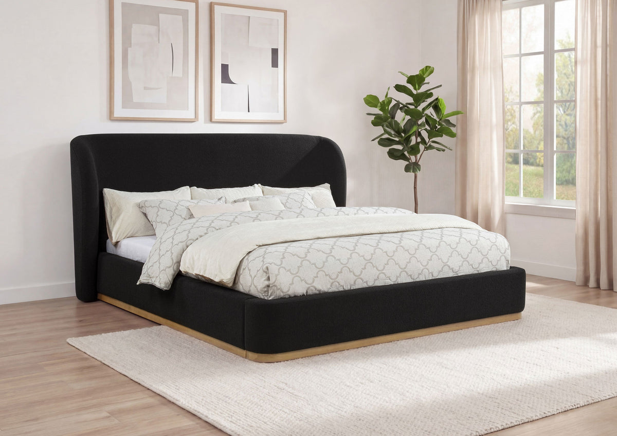 Blaire Beds