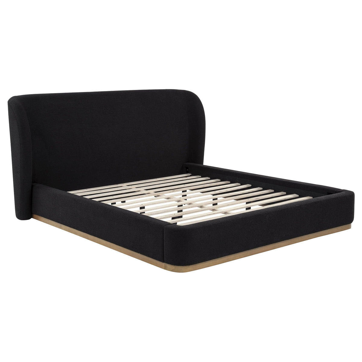 Blaire Beds
