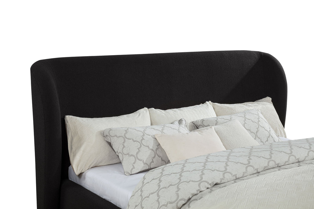 Blaire Beds