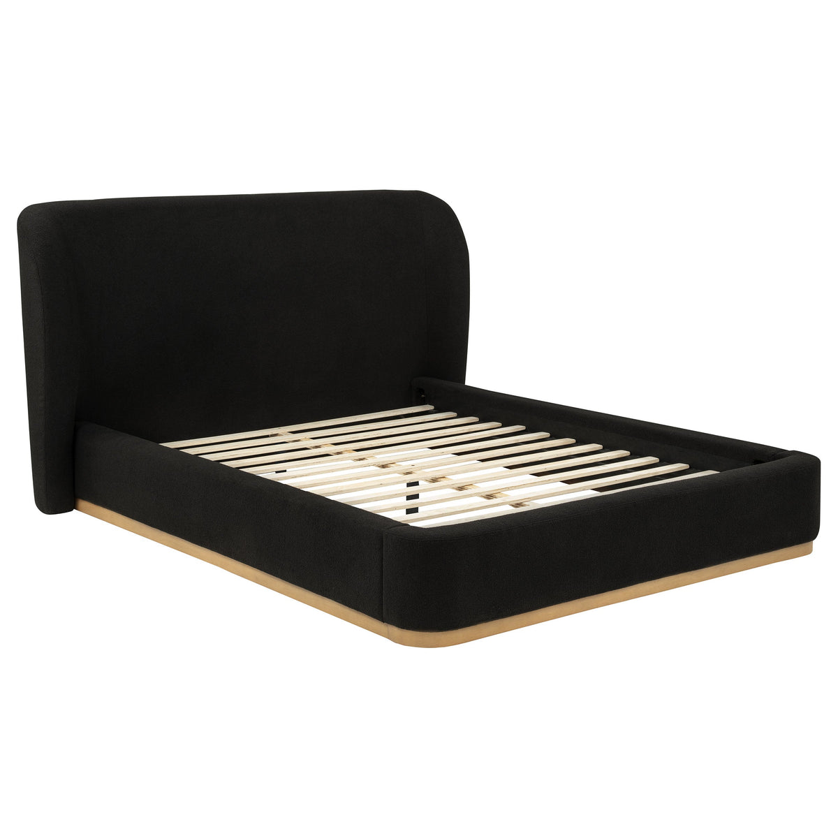 Blaire Beds