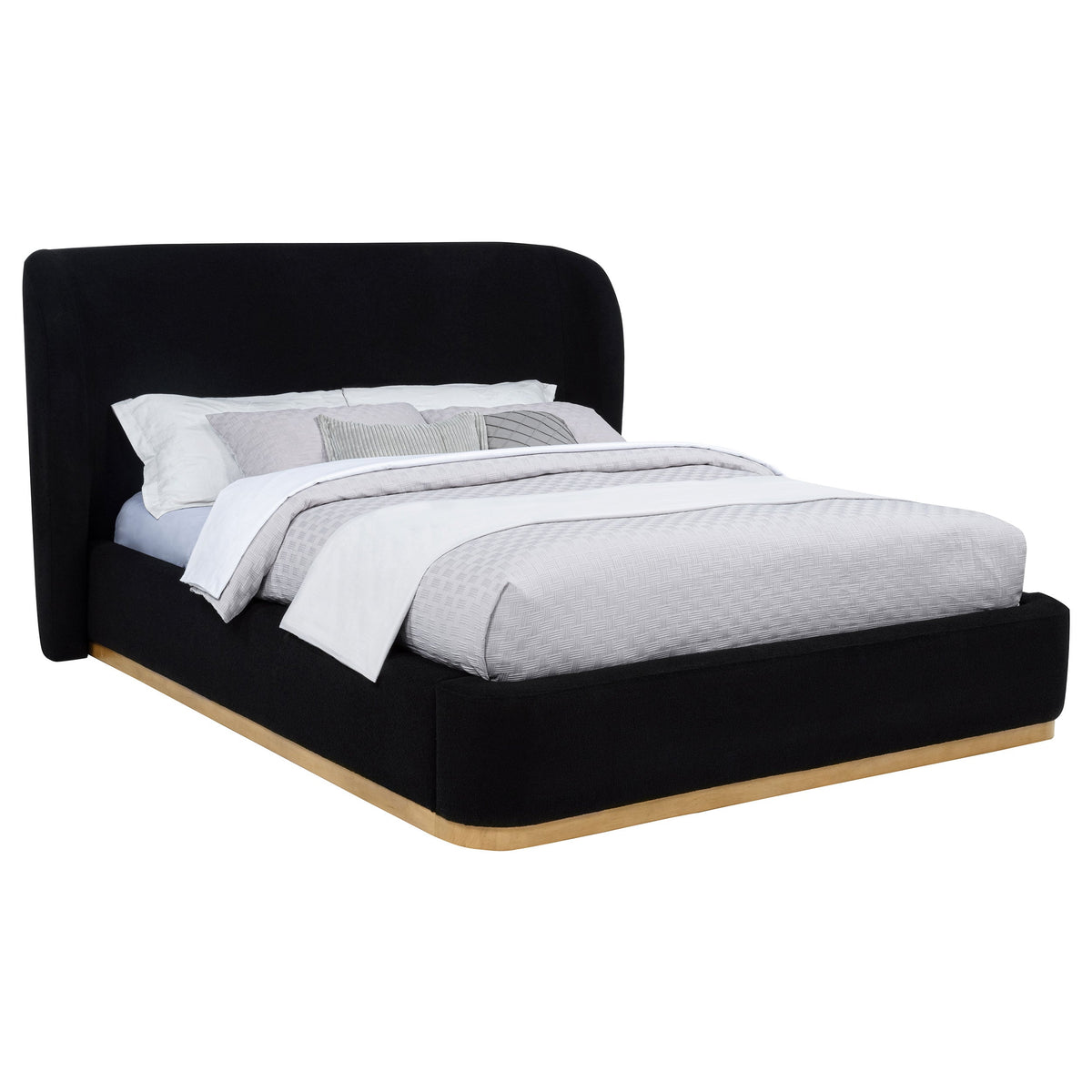 Blaire Beds