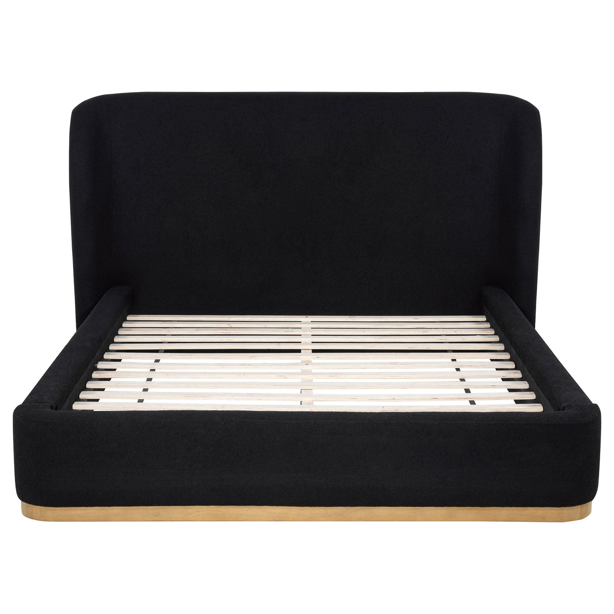 Blaire Beds