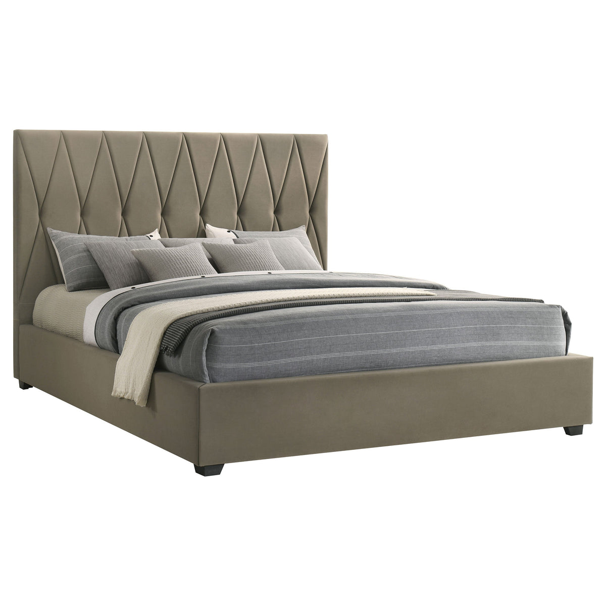 Delsea Beds