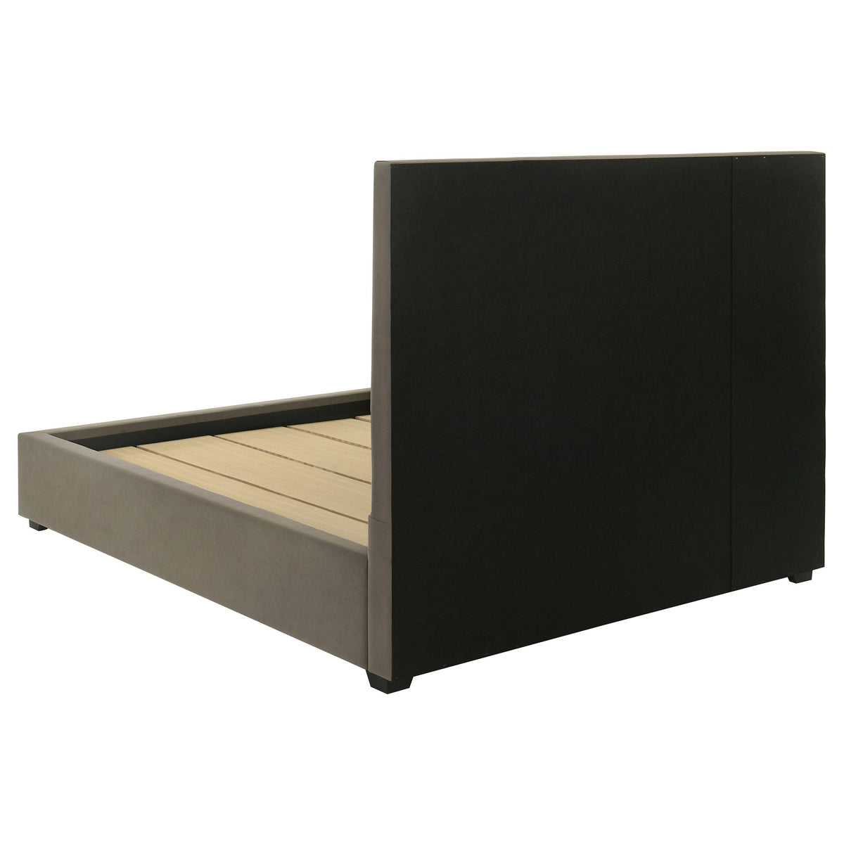 Delsea Beds