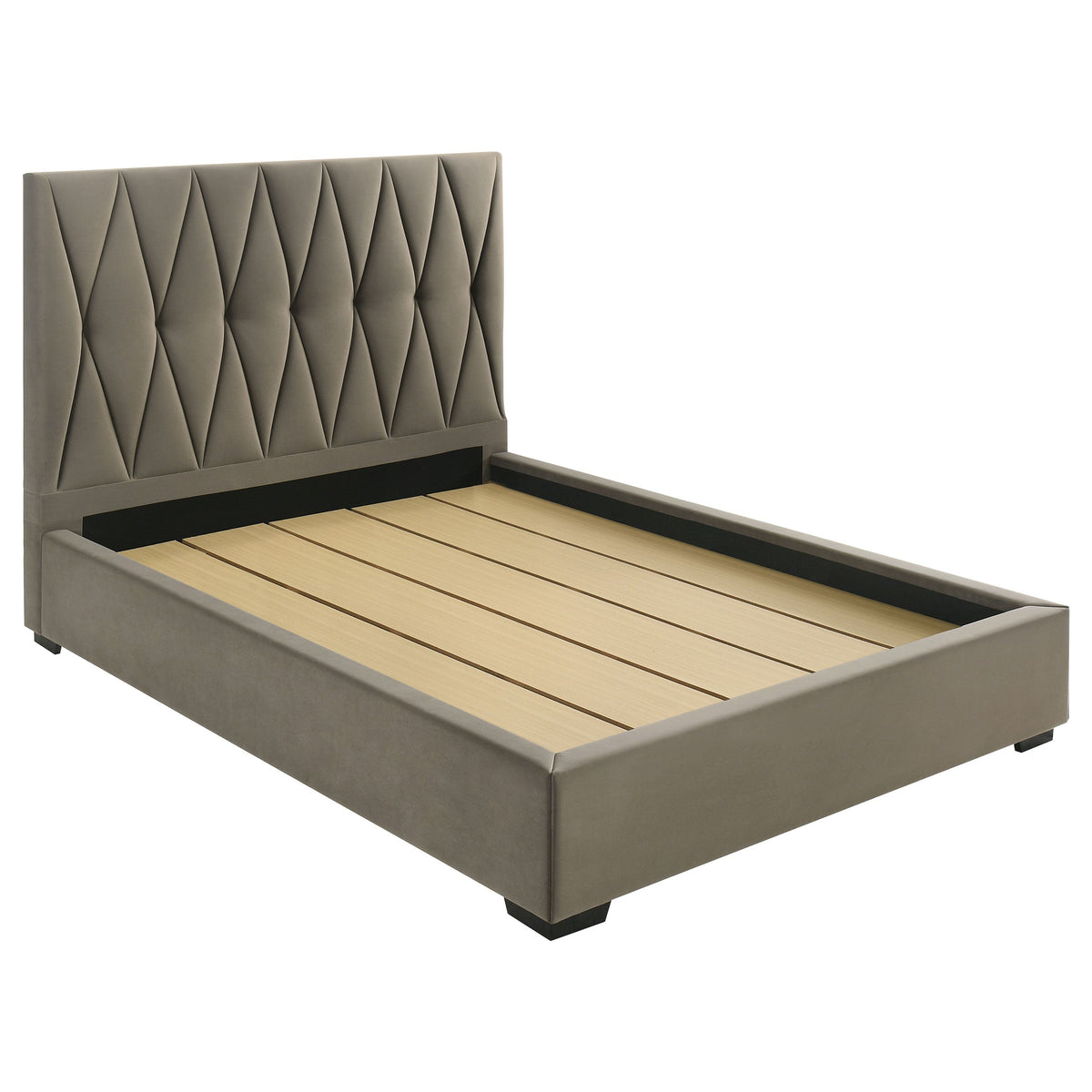 Delsea Beds