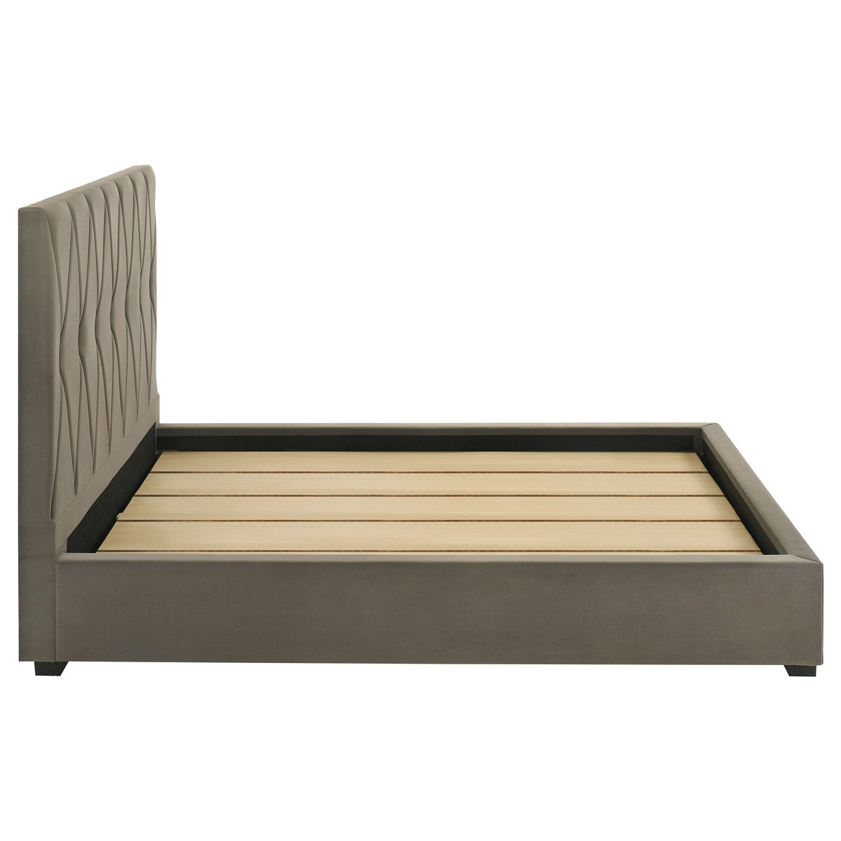 Delsea Beds