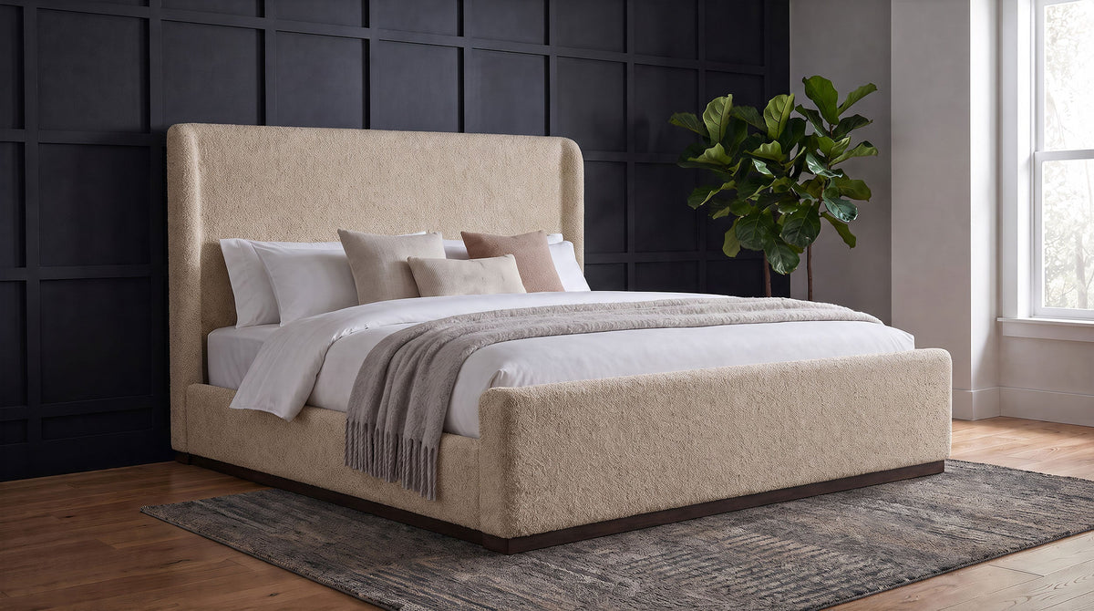 Nala Beds