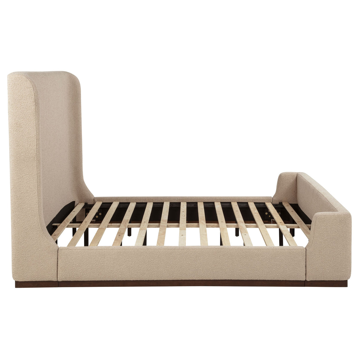 Nala Beds