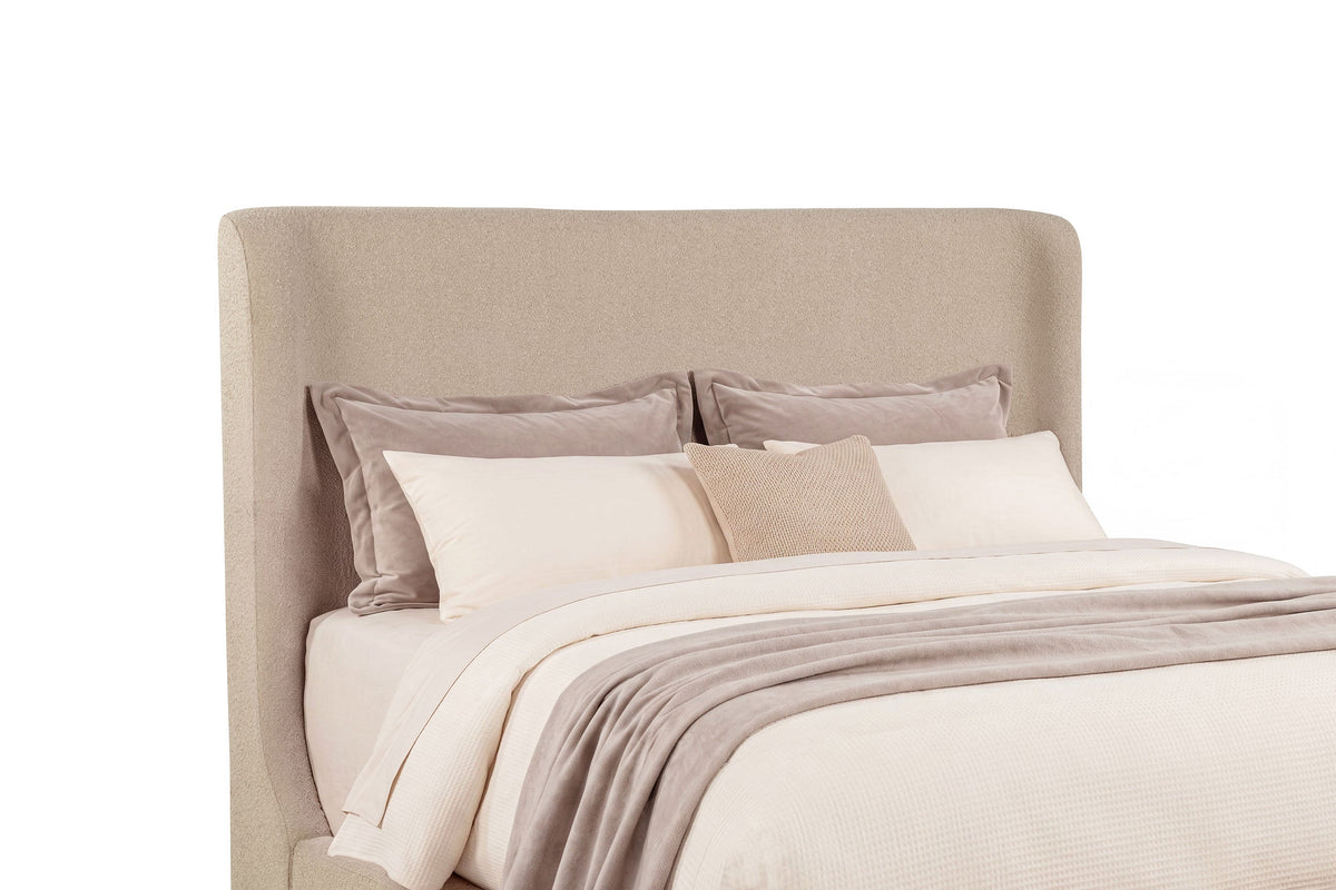 Nala Beds