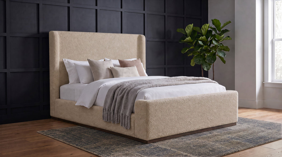 Nala Beds