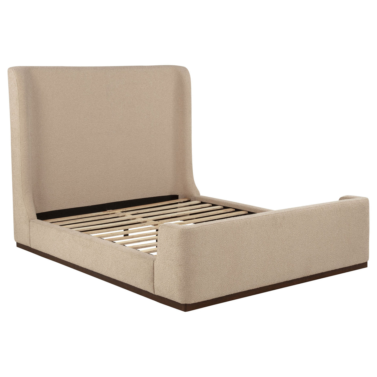 Nala Beds
