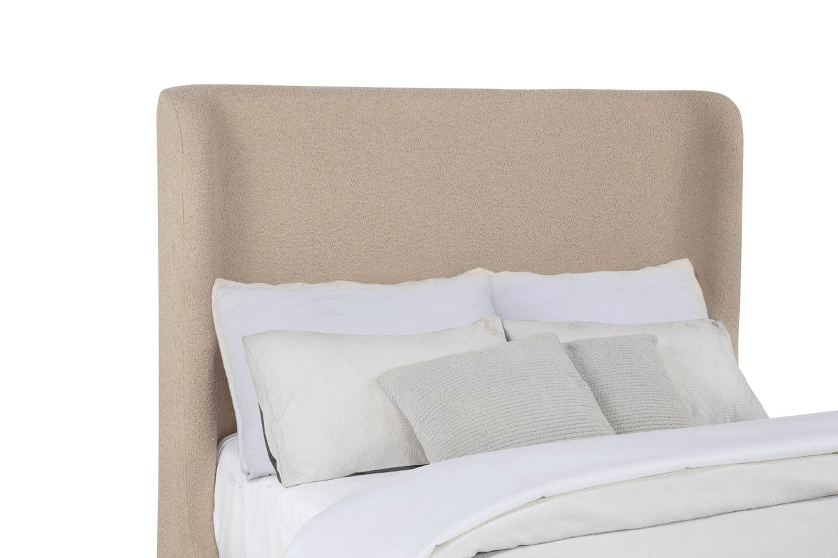 Nala Beds