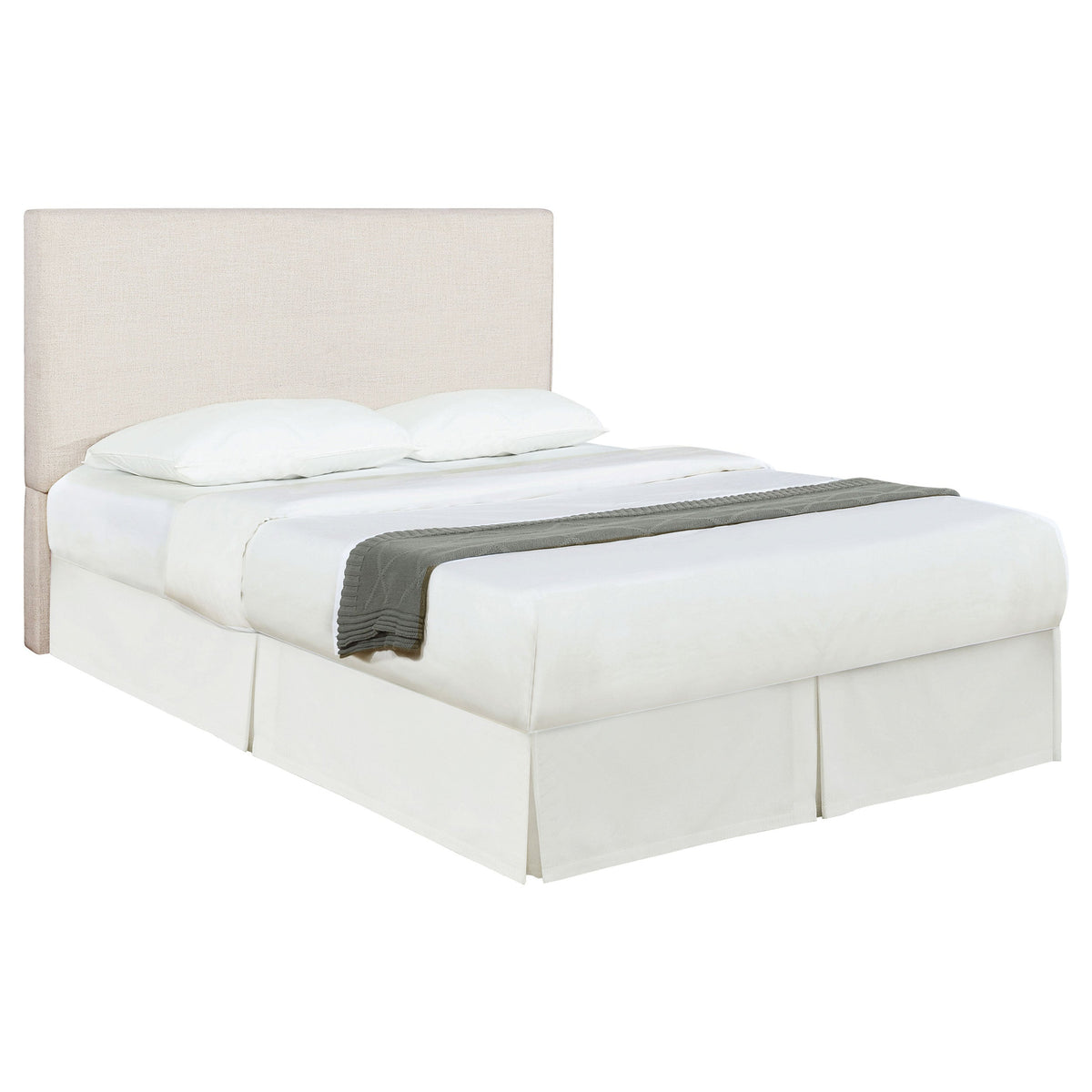 Pirro Headboards