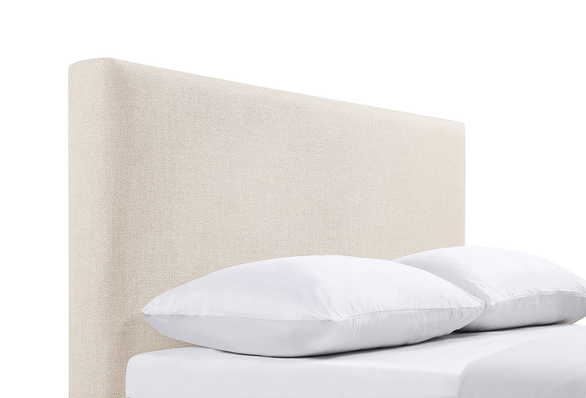 Pirro Headboards