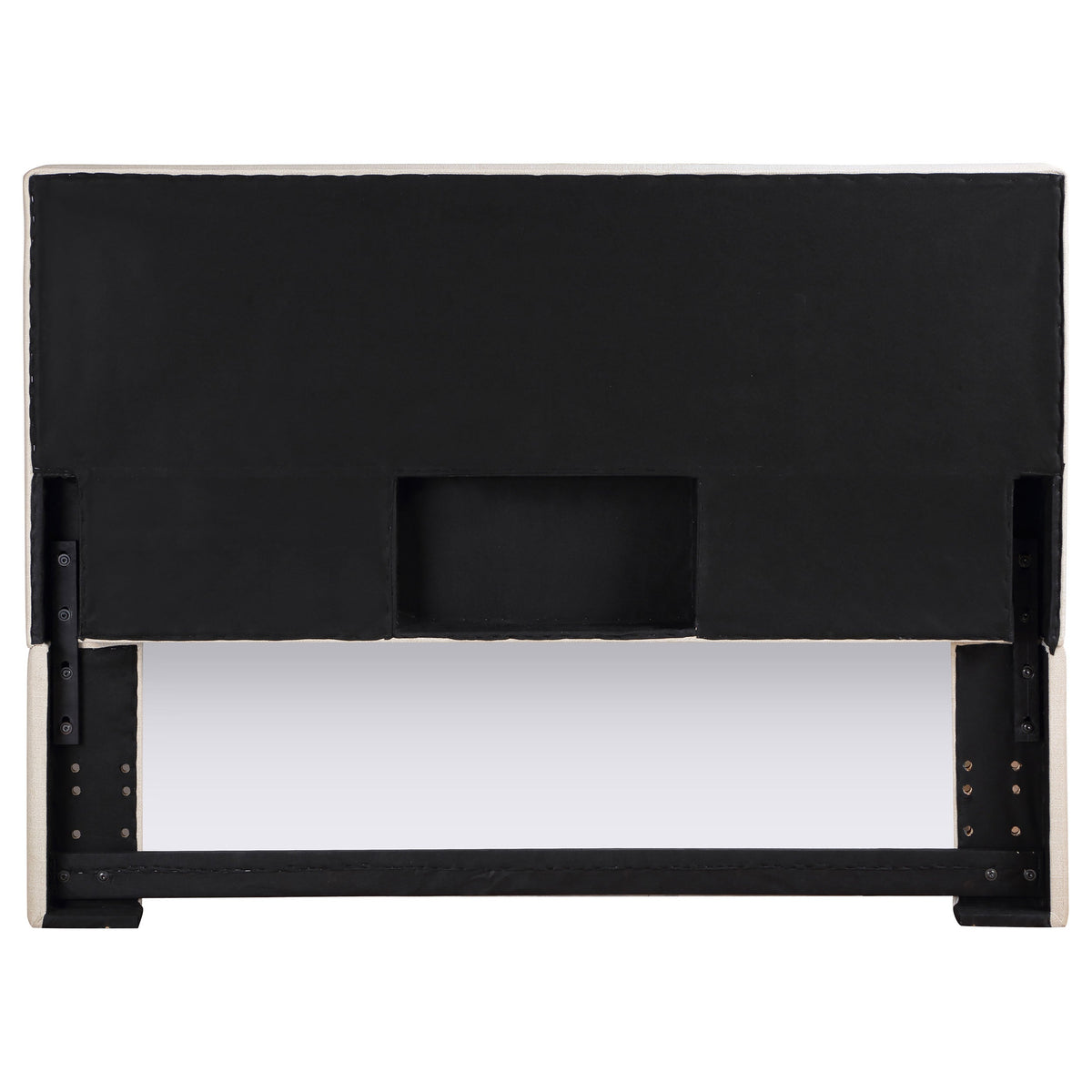 Pirro Headboards