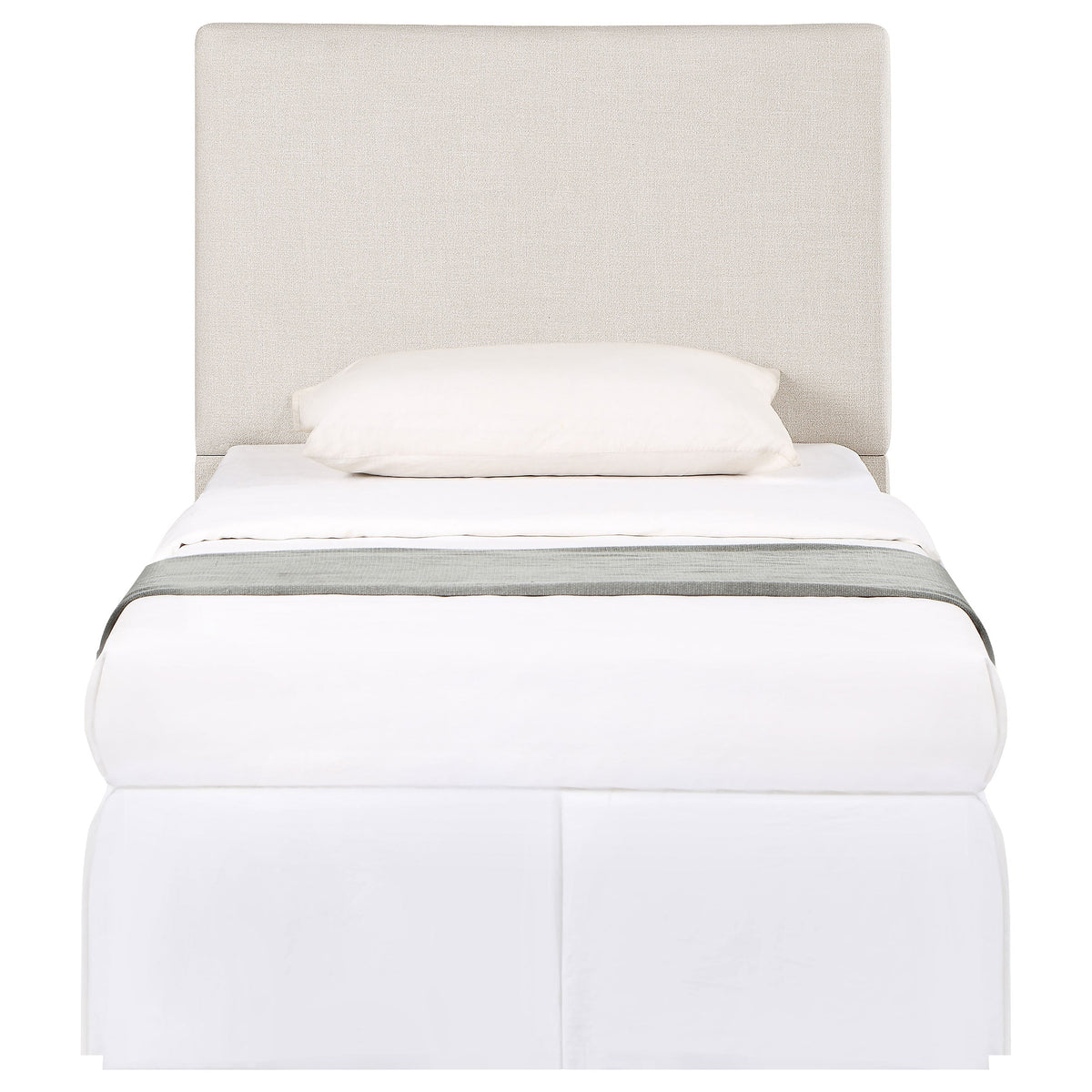Pirro Headboards