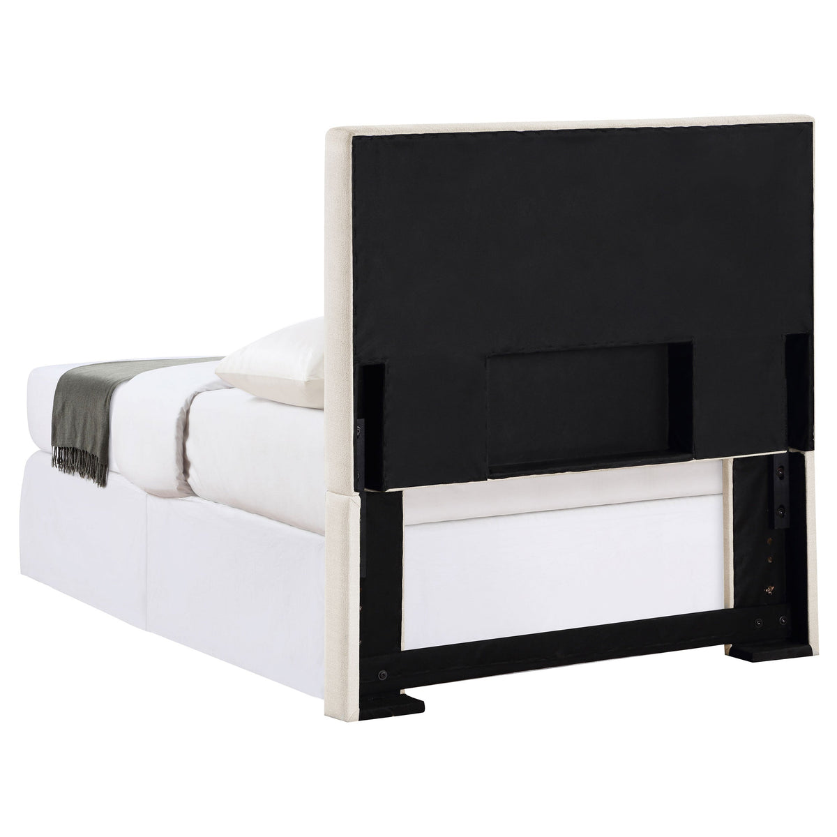Pirro Headboards