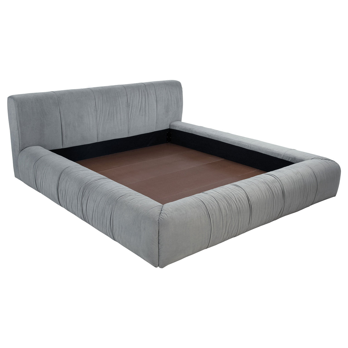 Wilshire Beds
