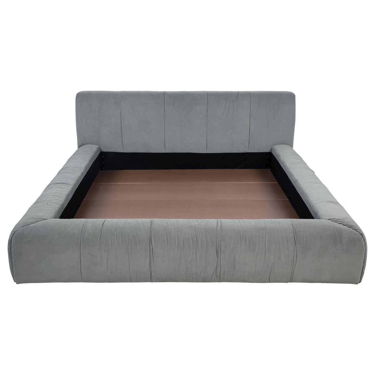 Wilshire Beds
