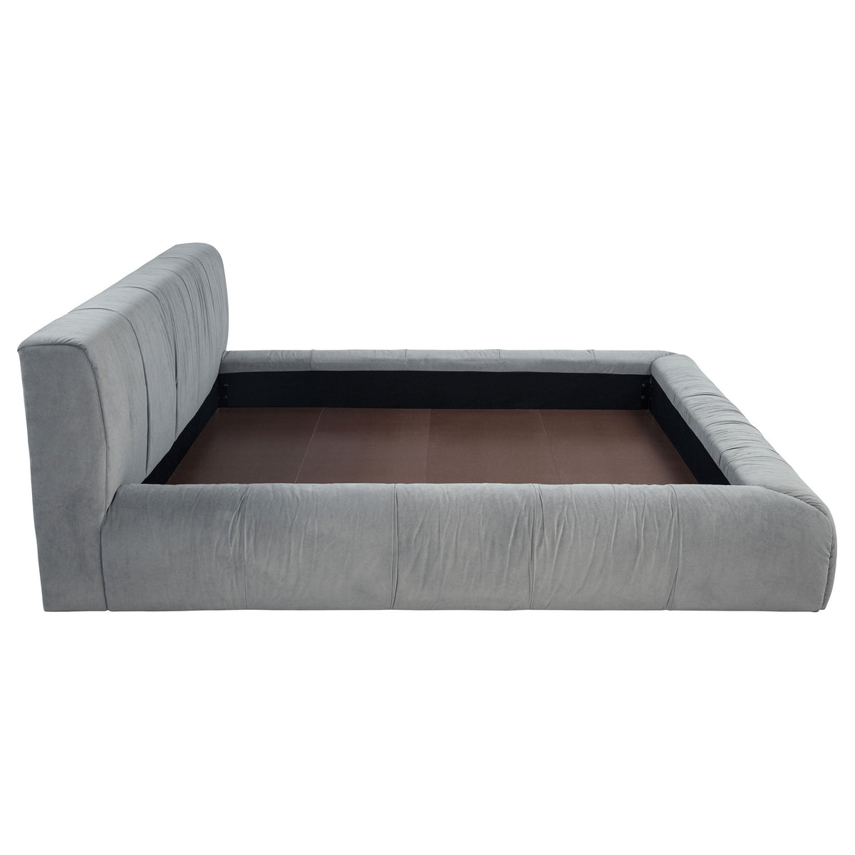 Wilshire Beds