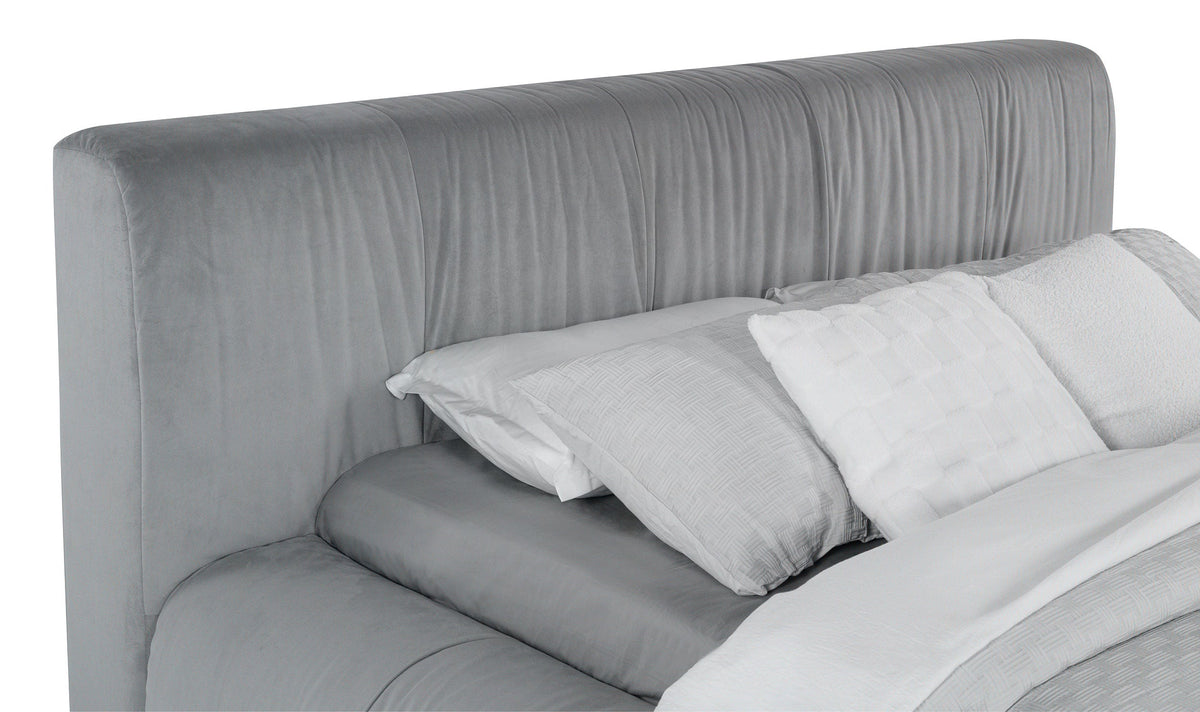 Wilshire Beds