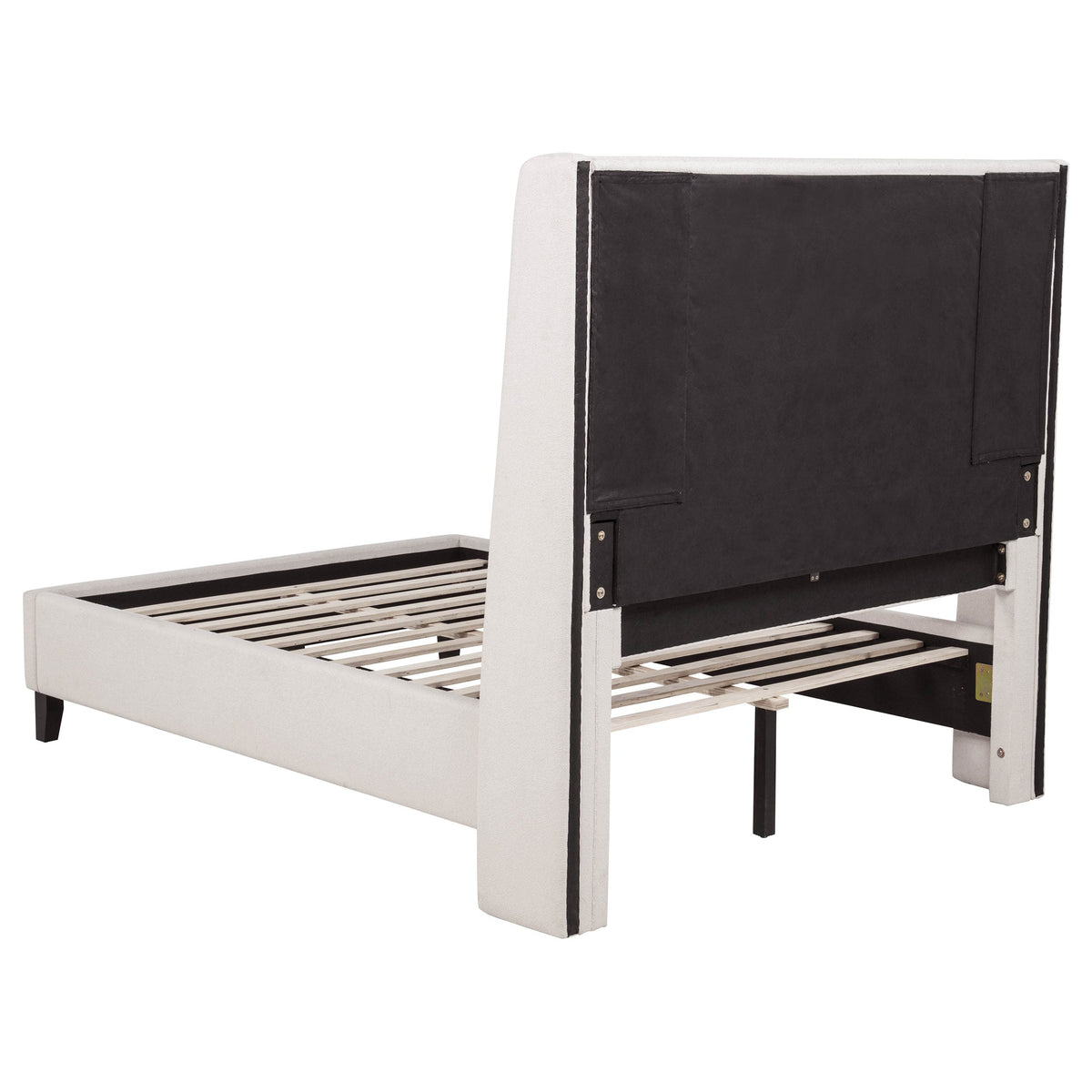 Leslie Beds