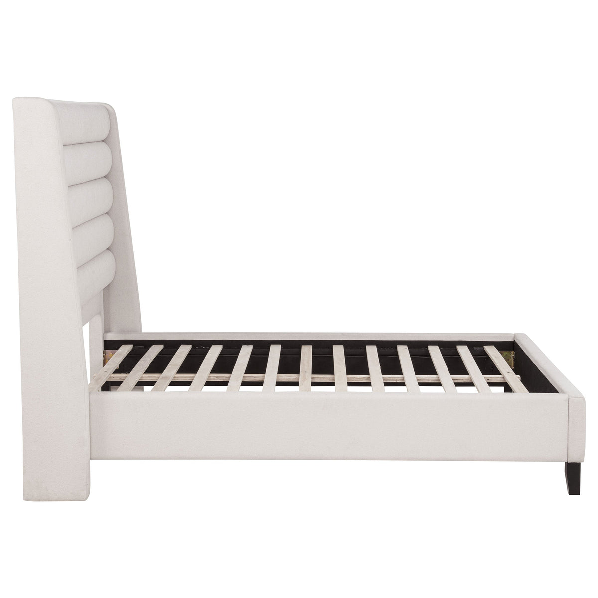 Leslie Beds
