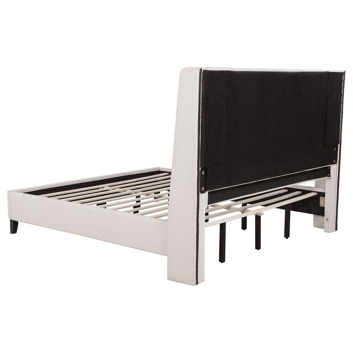 Leslie Beds