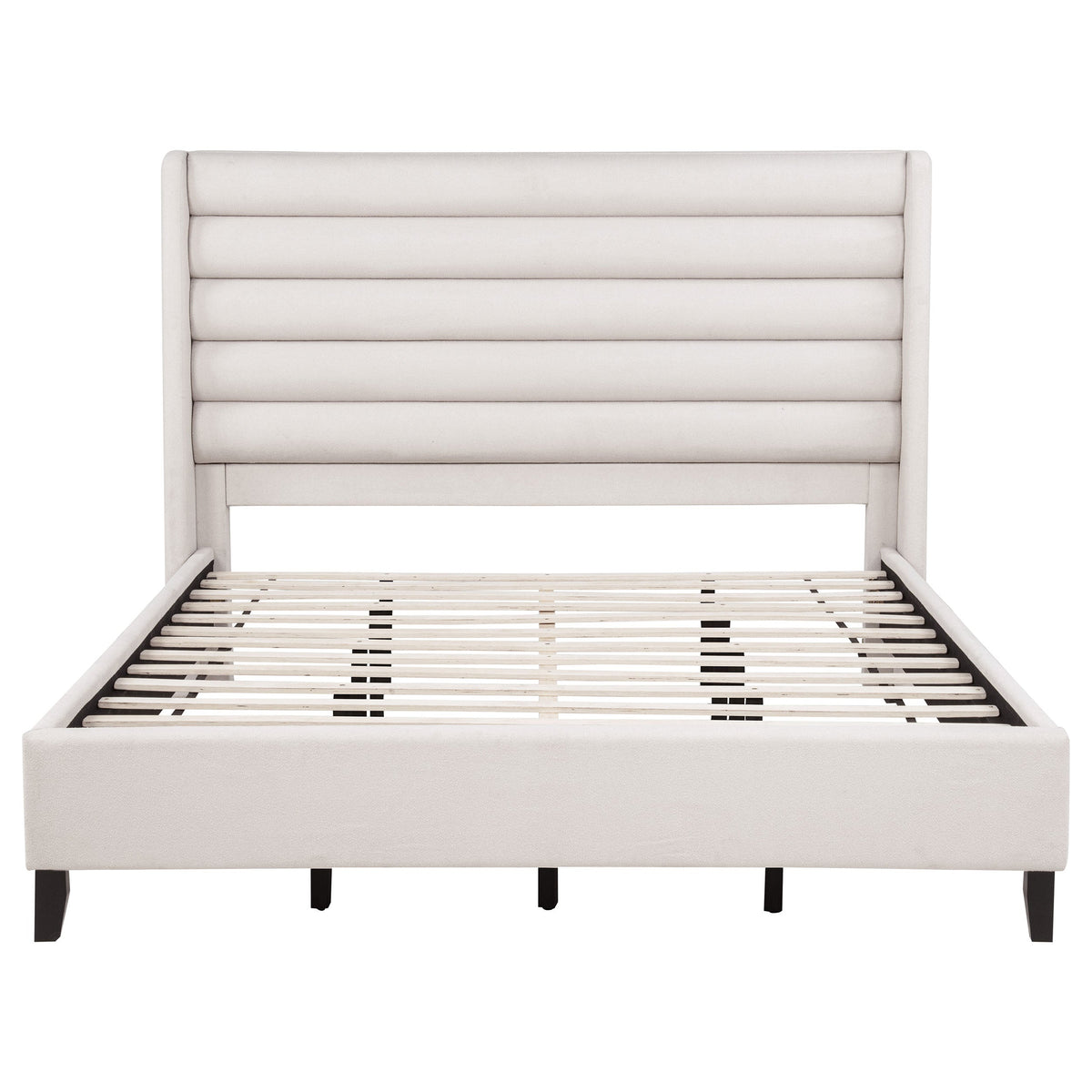 Leslie Beds
