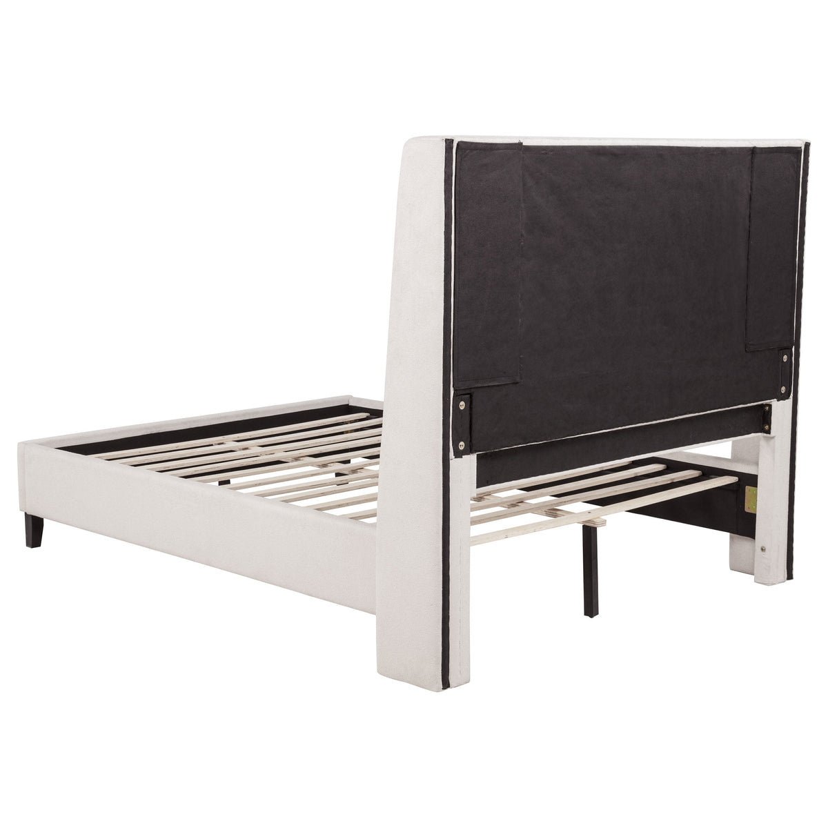 Leslie Beds