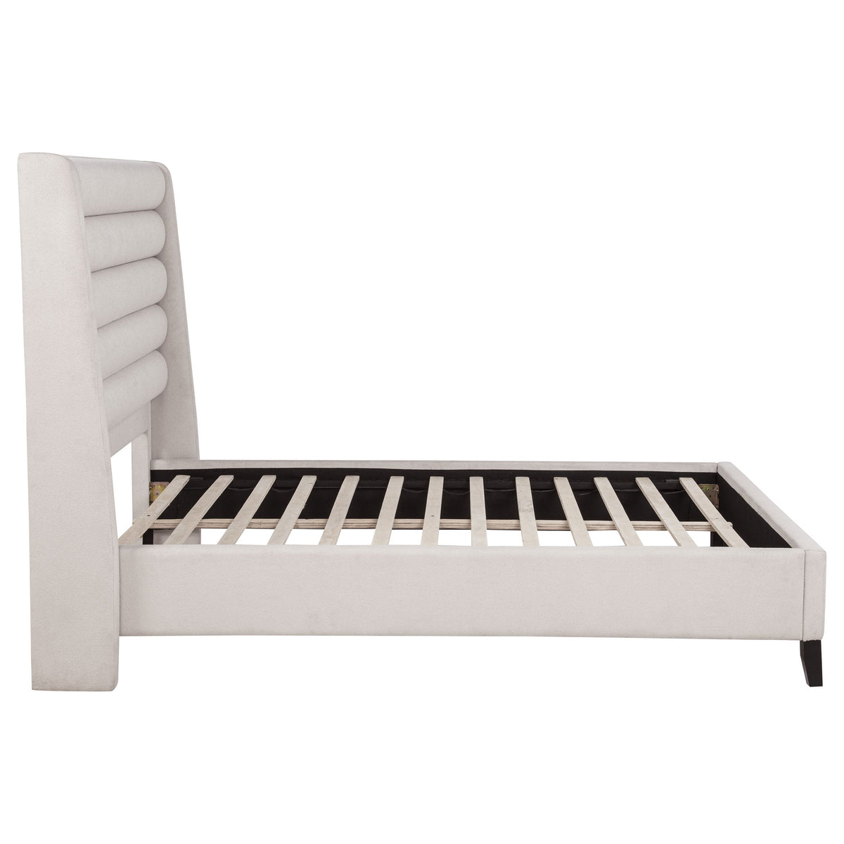 Leslie Beds