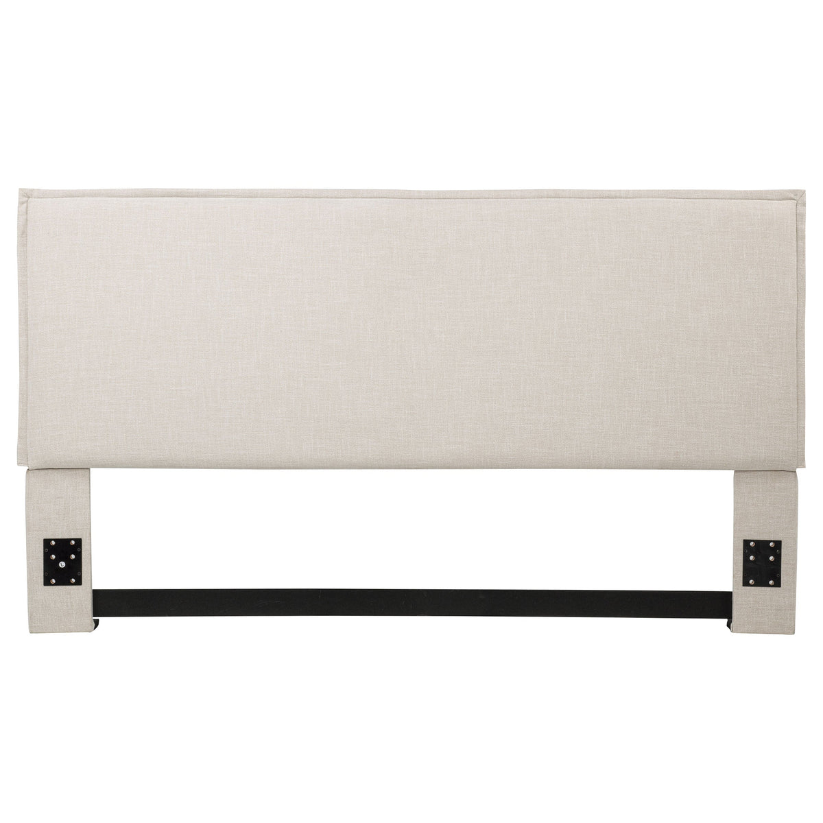 Izzy Headboards