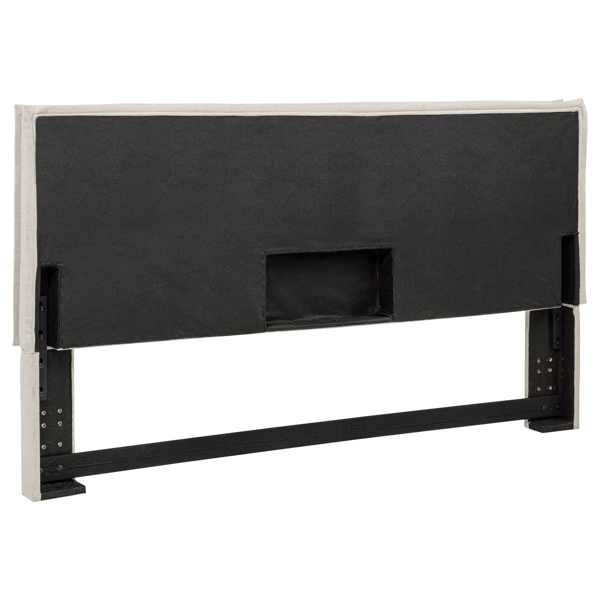 Izzy Headboards