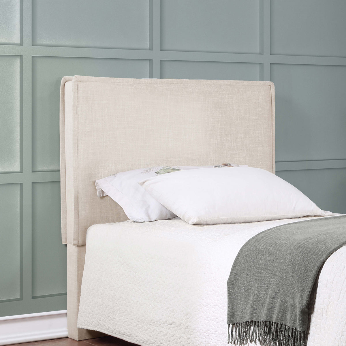 Izzy Headboards