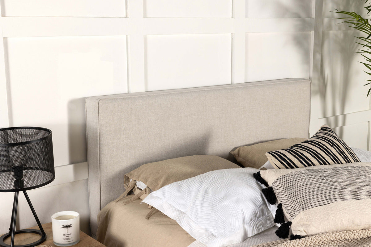 Kosmo Headboards