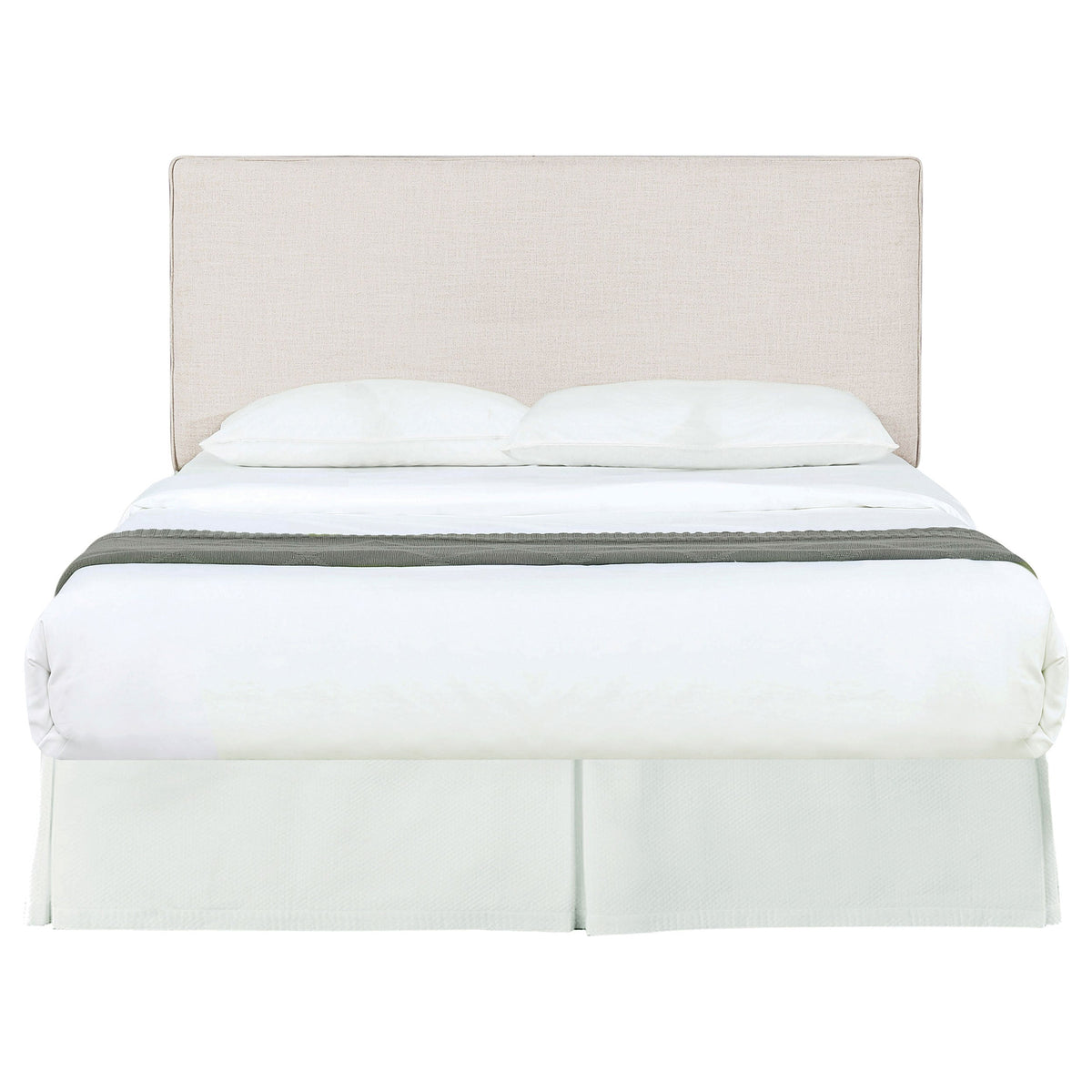 Kosmo Headboards