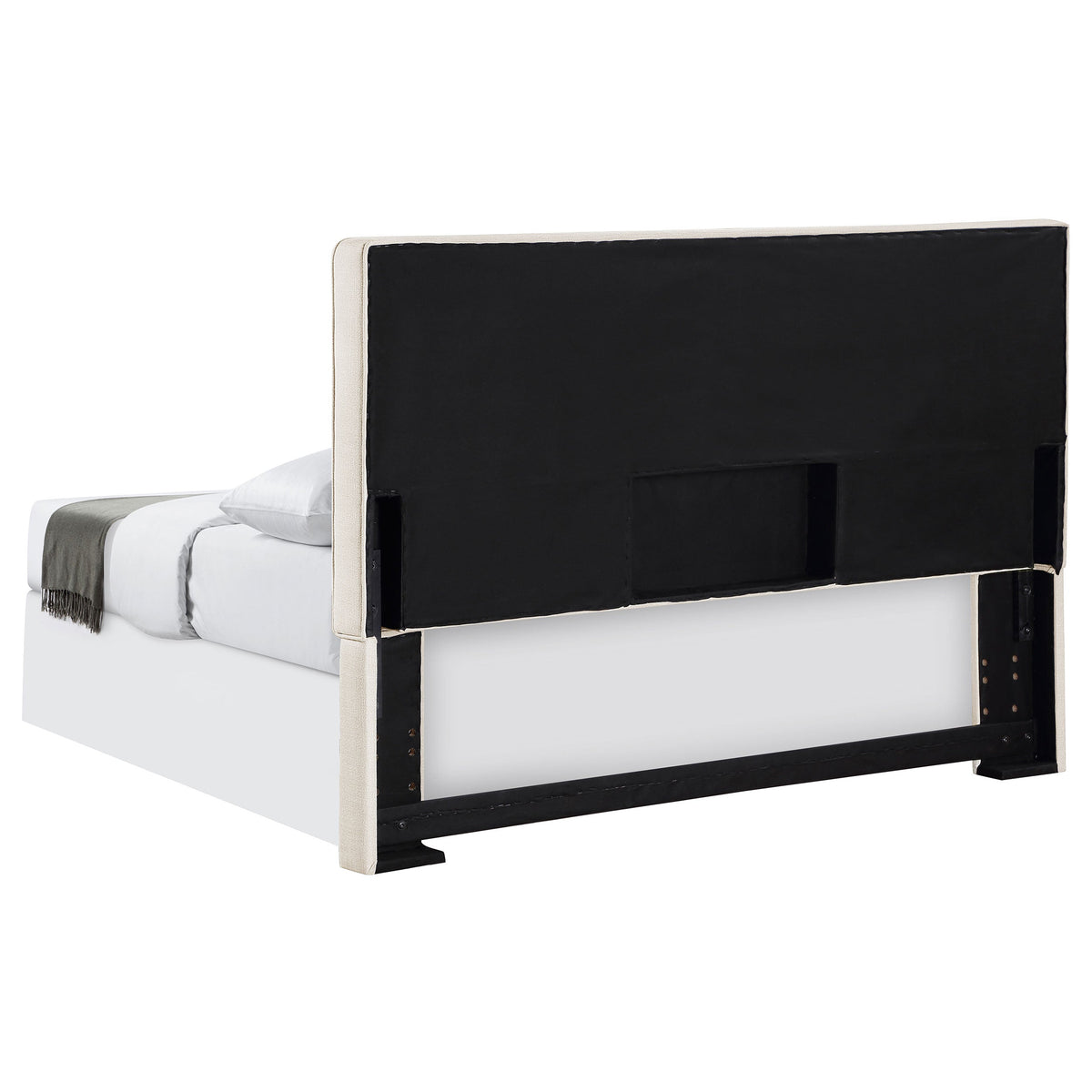 Kosmo Headboards
