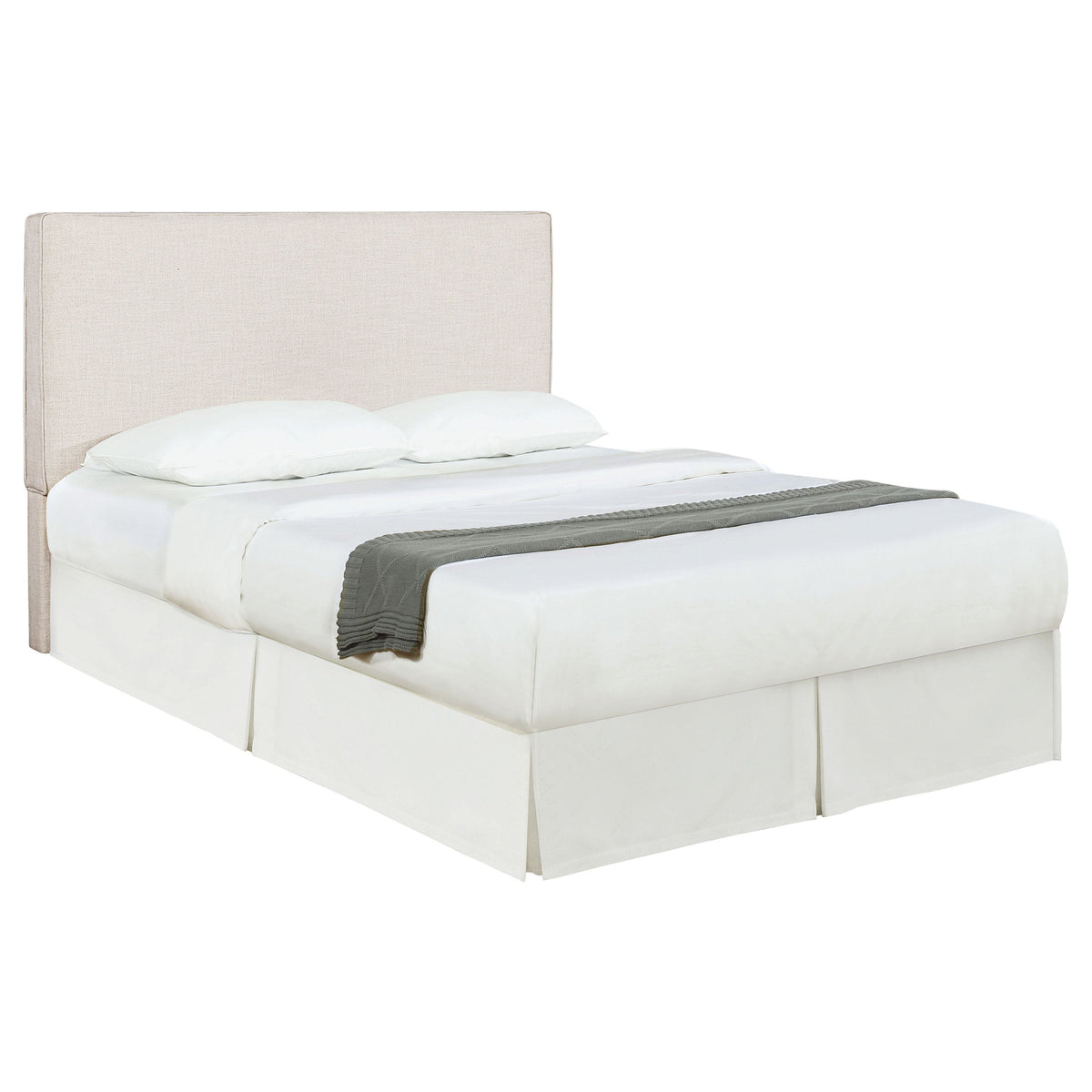 Kosmo Headboards