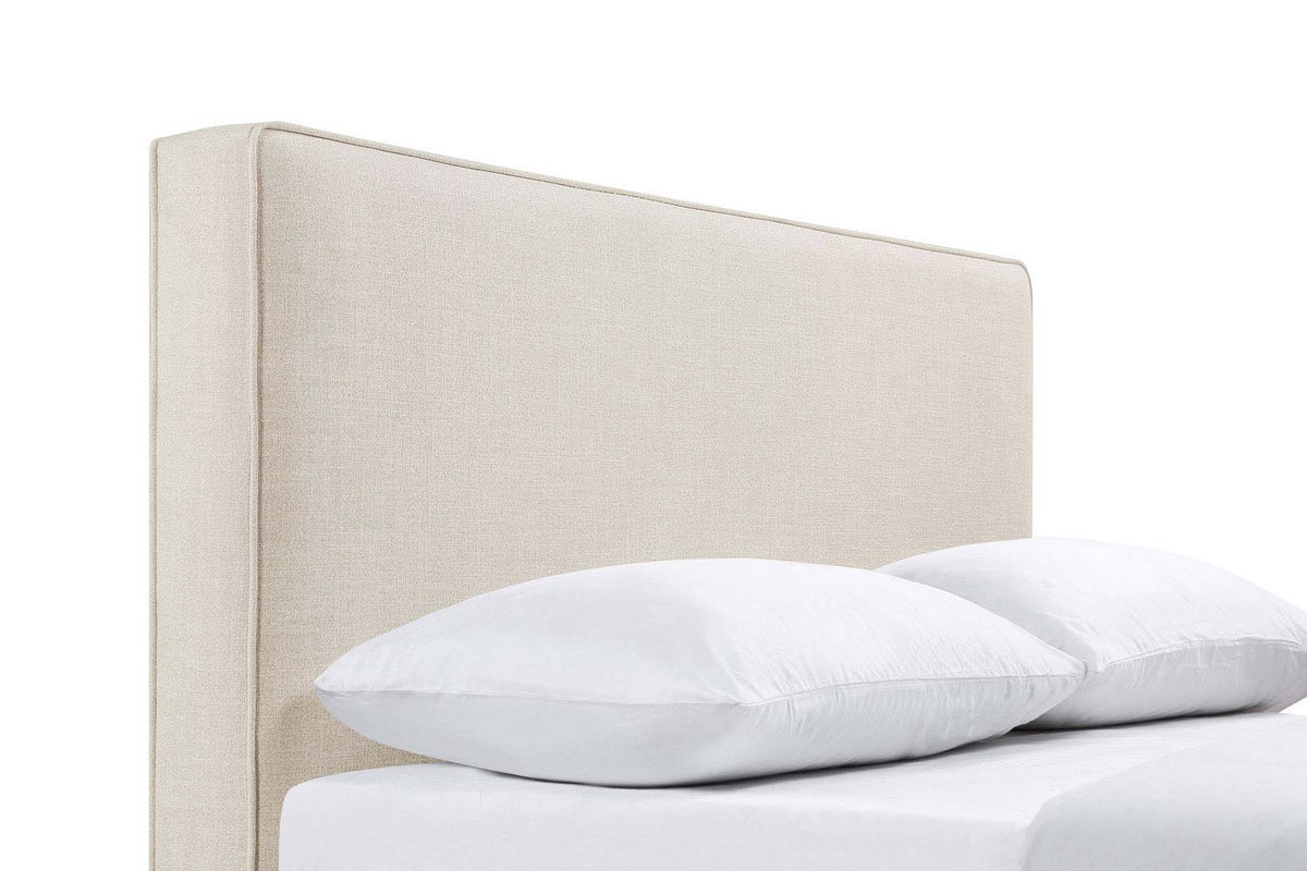 Kosmo Headboards