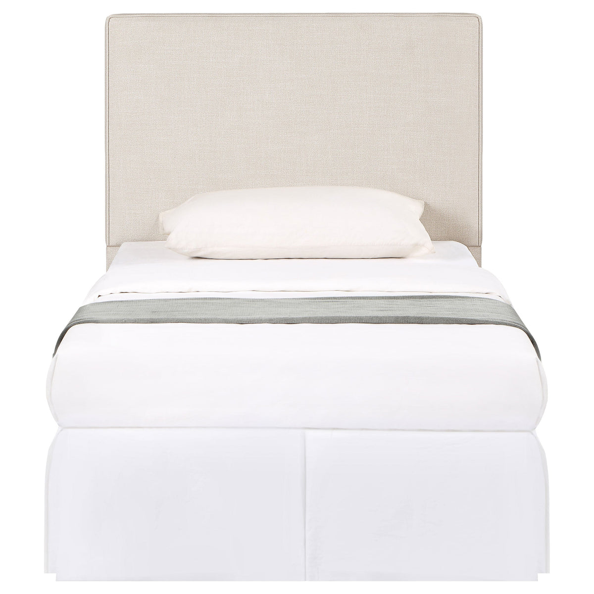 Kosmo Headboards