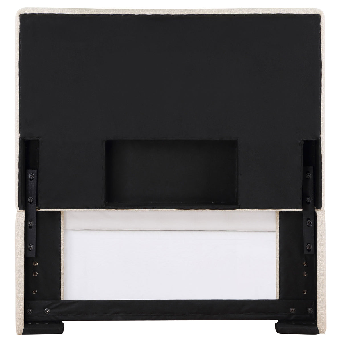 Kosmo Headboards
