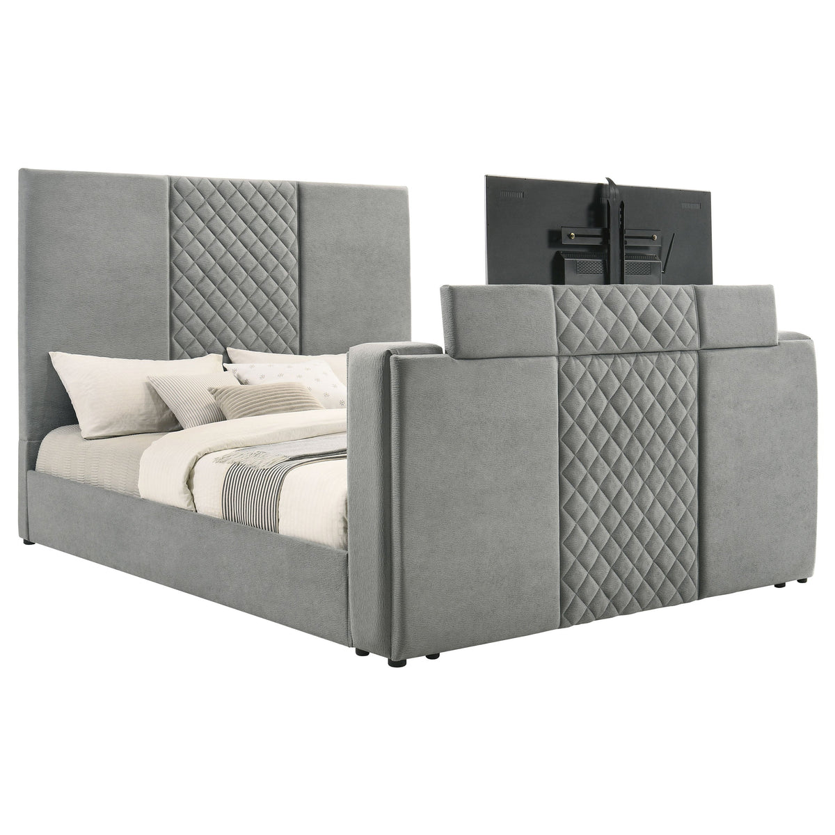 Tara Beds