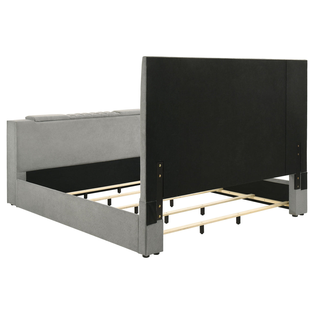 Tara Beds